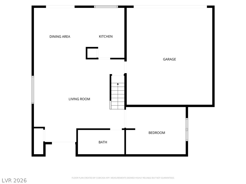 3333 Racquet Street Las Vegas NV 89121