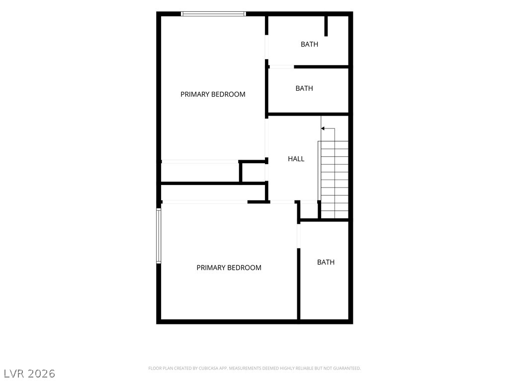 3333 Racquet Street Las Vegas NV 89121