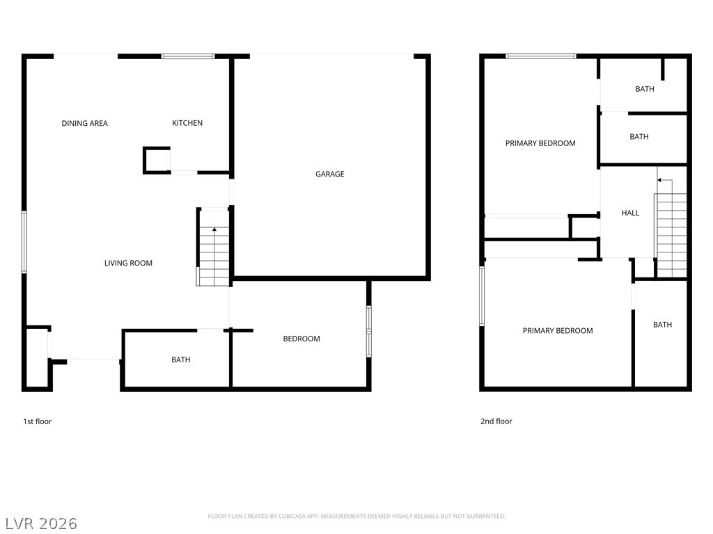3333 Racquet Street Las Vegas NV 89121