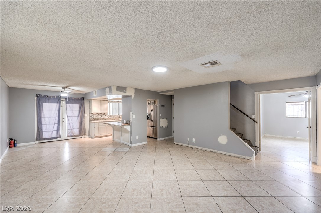 3333 Racquet Street Las Vegas NV 89121