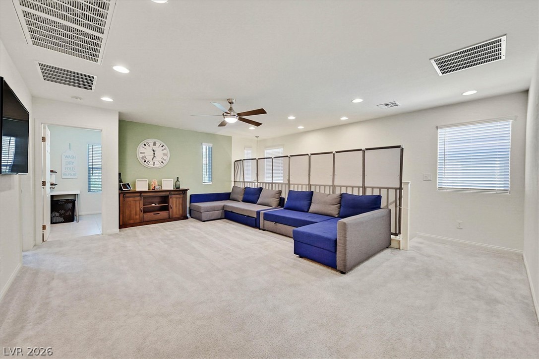 8172 Willmann Street Las Vegas NV 89178