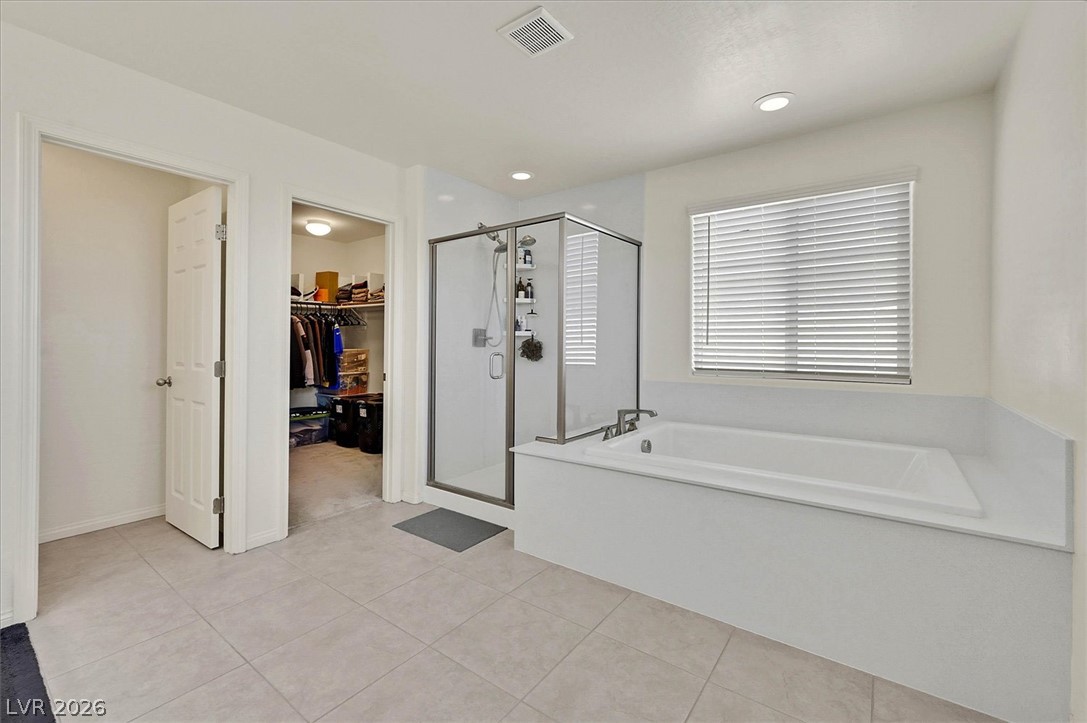 8172 Willmann Street Las Vegas NV 89178