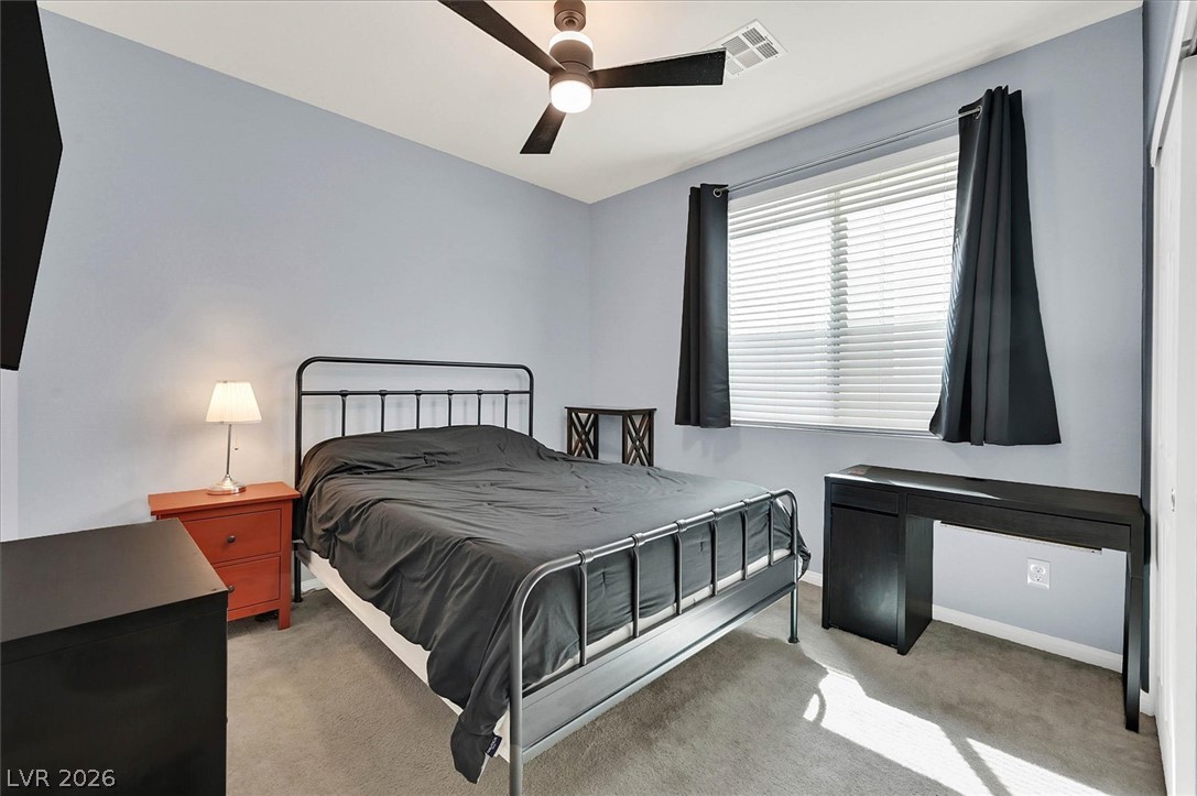 8172 Willmann Street Las Vegas NV 89178