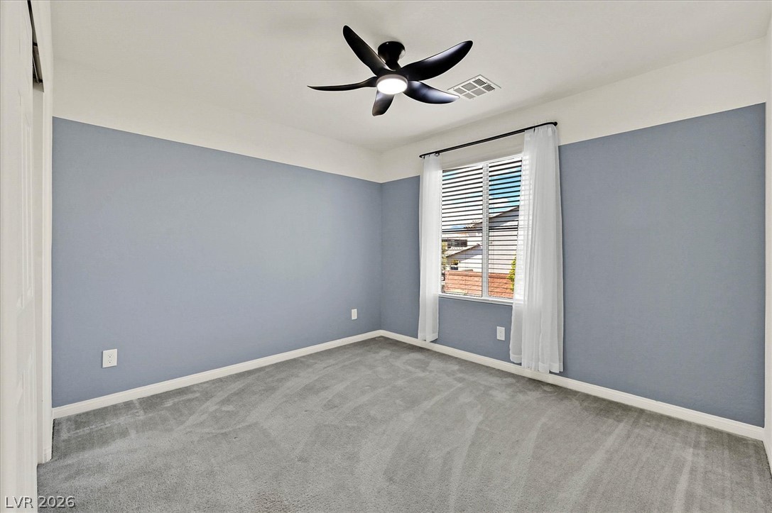 8172 Willmann Street Las Vegas NV 89178