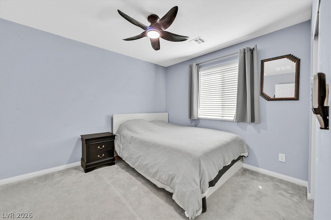 8172 Willmann Street Las Vegas NV 89178