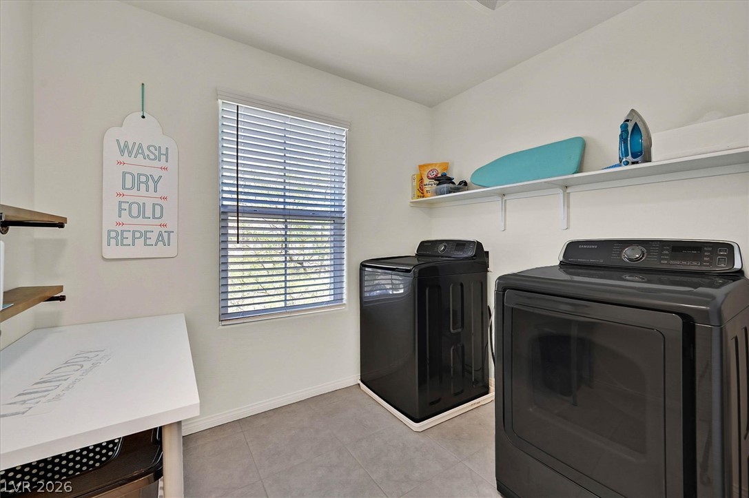 8172 Willmann Street Las Vegas NV 89178