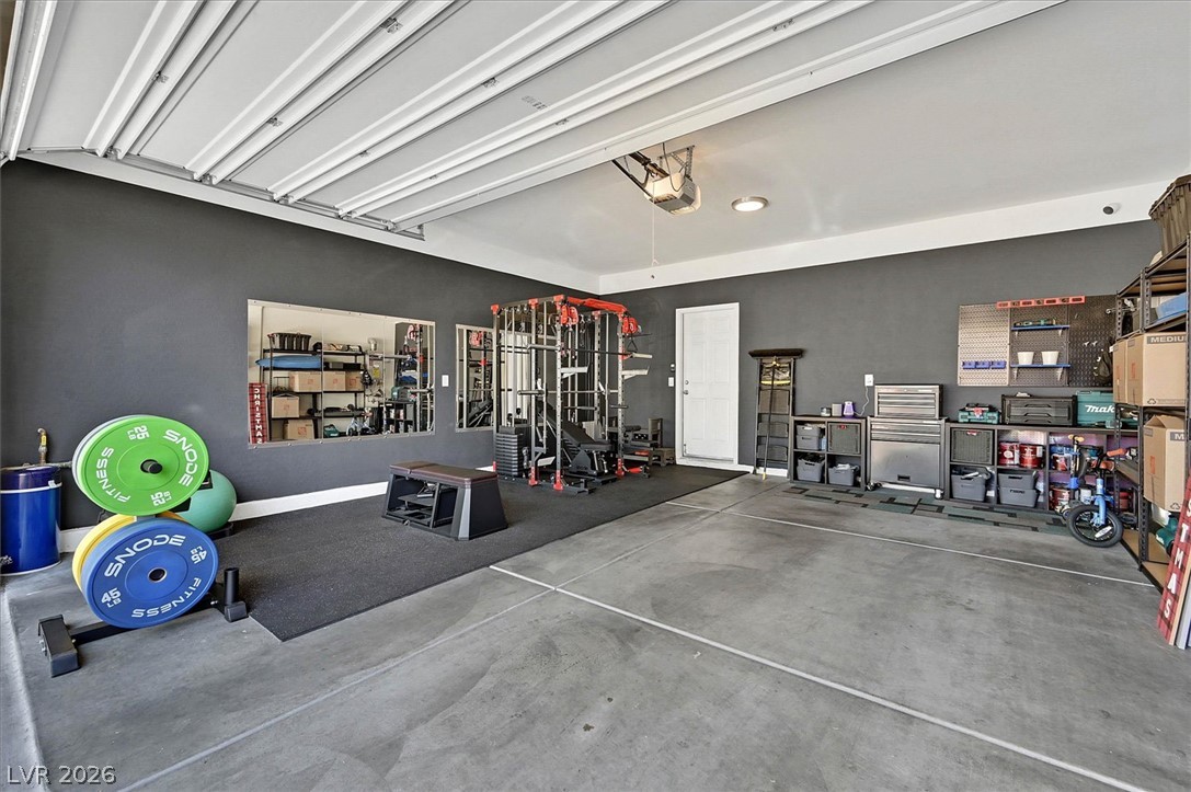 8172 Willmann Street Las Vegas NV 89178