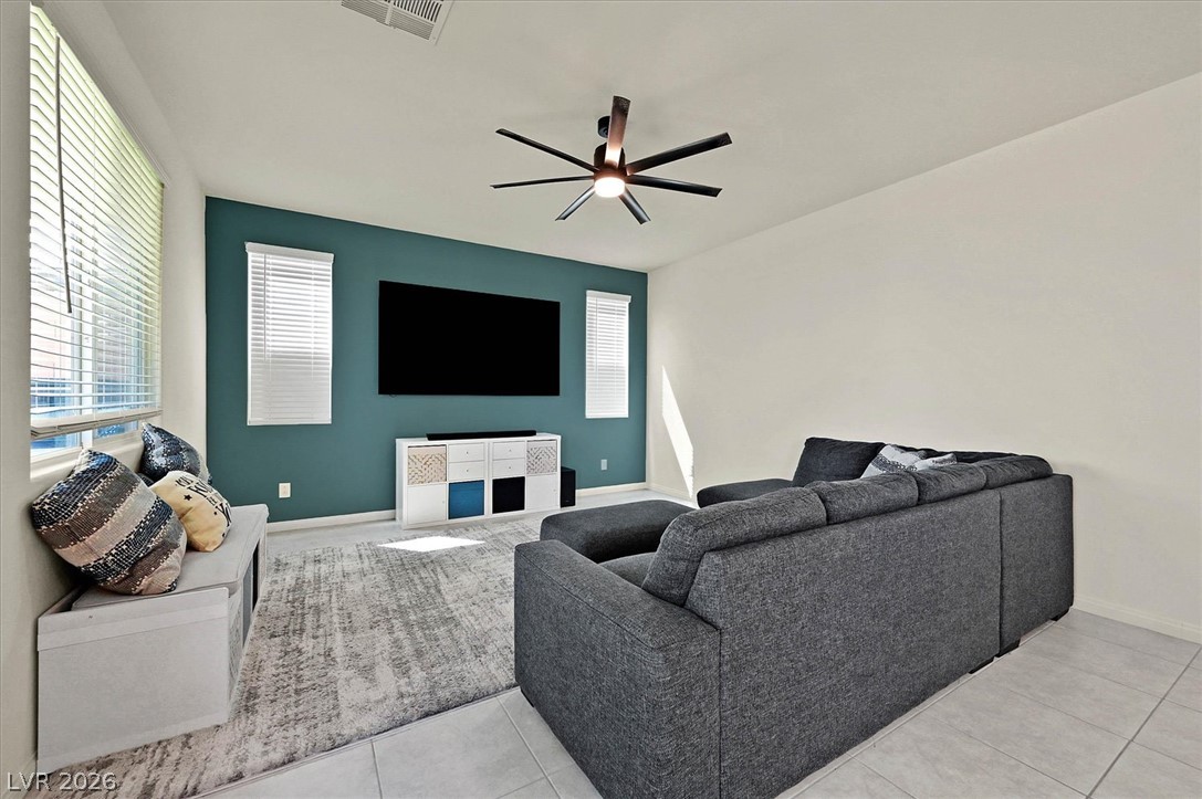 8172 Willmann Street Las Vegas NV 89178