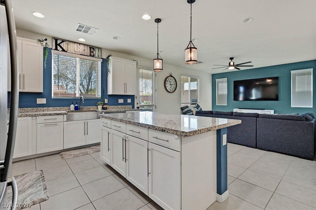 8172 Willmann Street Las Vegas NV 89178