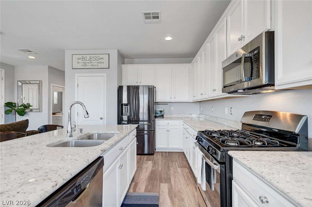 10840 Woods Hole Bay Street Las Vegas NV 89179