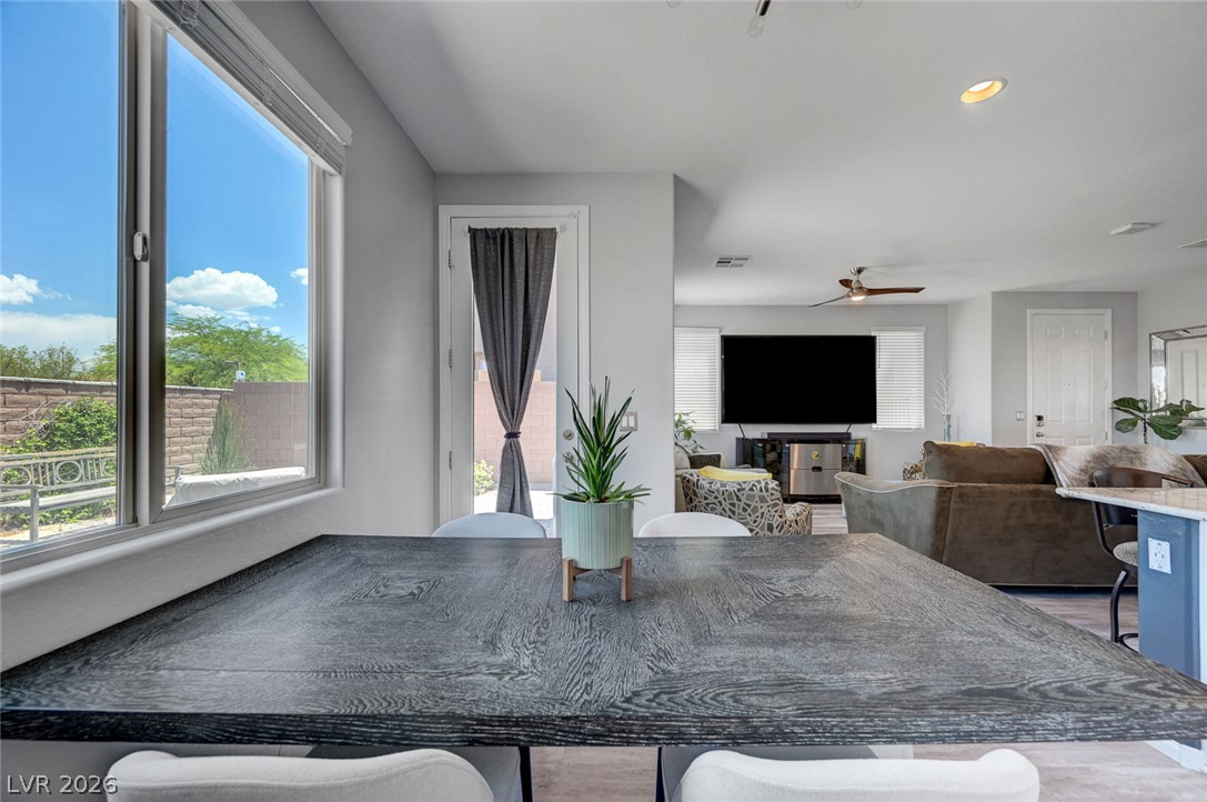 10840 Woods Hole Bay Street Las Vegas NV 89179