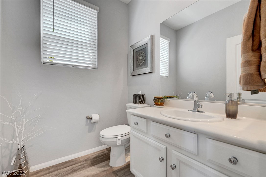 10840 Woods Hole Bay Street Las Vegas NV 89179