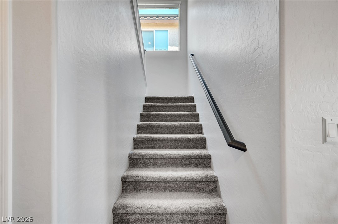 10840 Woods Hole Bay Street Las Vegas NV 89179