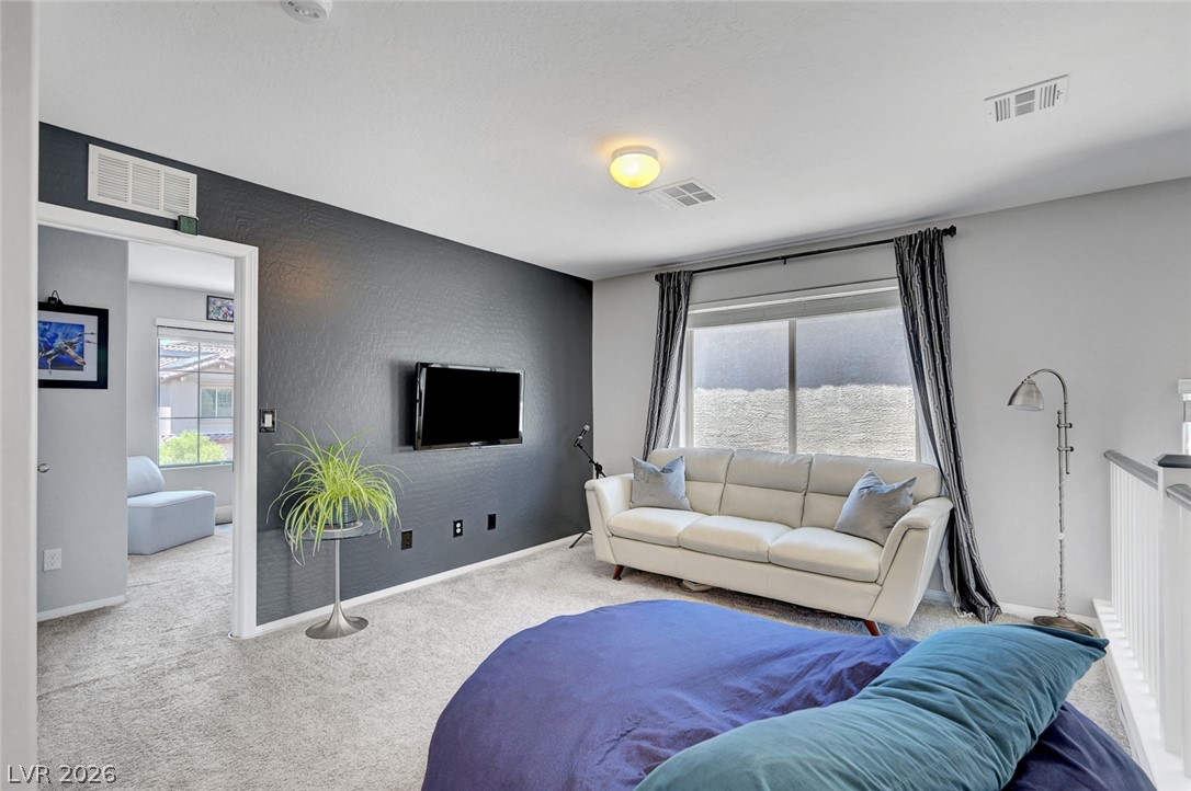 10840 Woods Hole Bay Street Las Vegas NV 89179