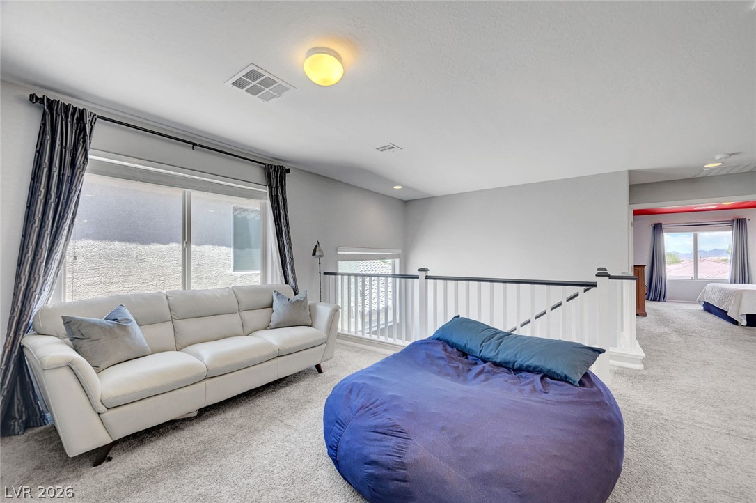 10840 Woods Hole Bay Street Las Vegas NV 89179