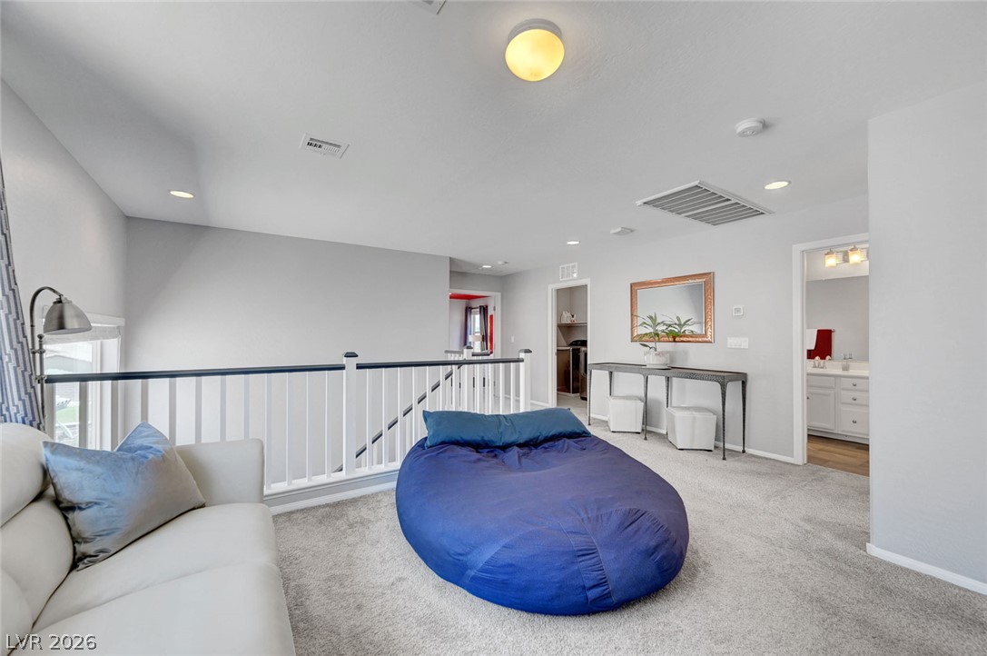 10840 Woods Hole Bay Street Las Vegas NV 89179