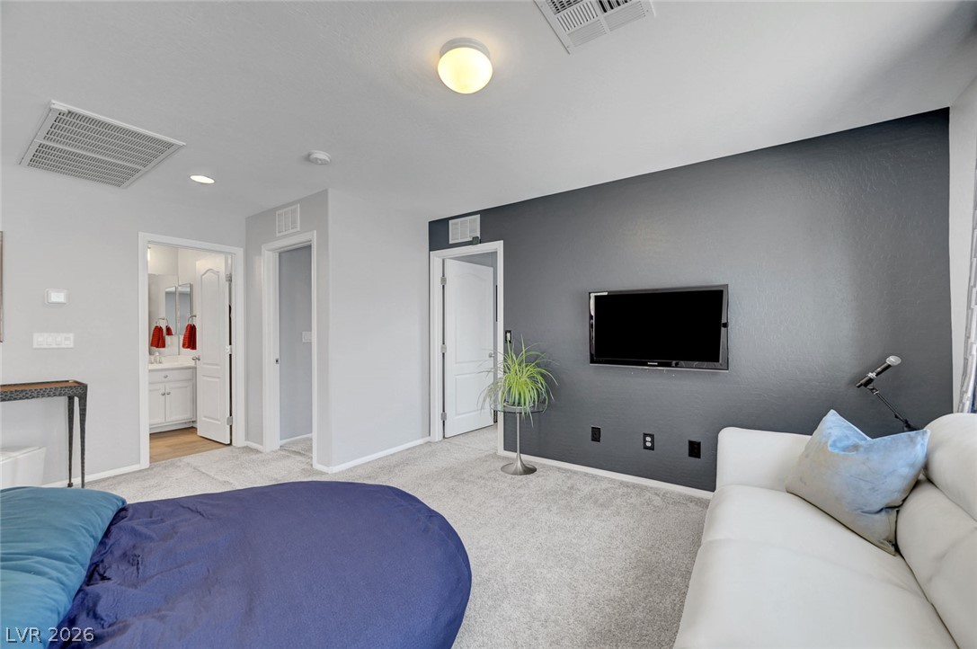 10840 Woods Hole Bay Street Las Vegas NV 89179