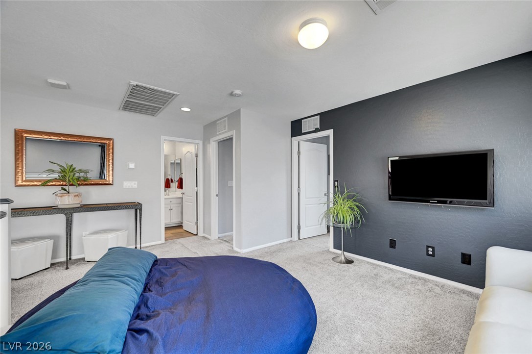 10840 Woods Hole Bay Street Las Vegas NV 89179