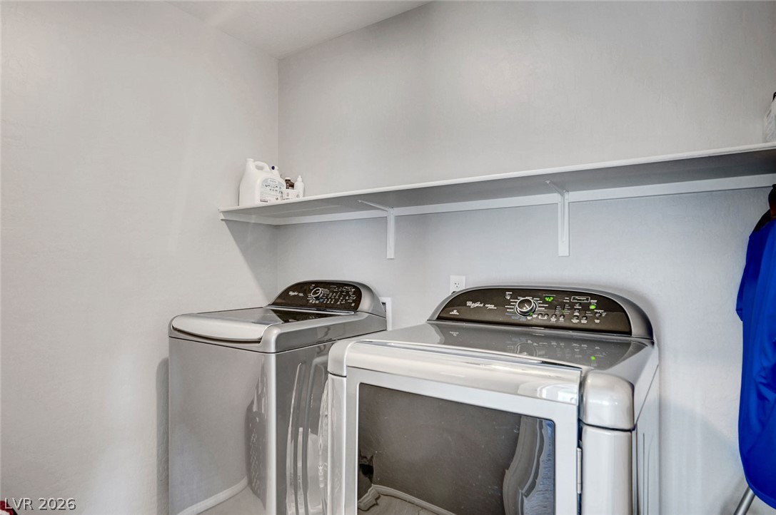 10840 Woods Hole Bay Street Las Vegas NV 89179