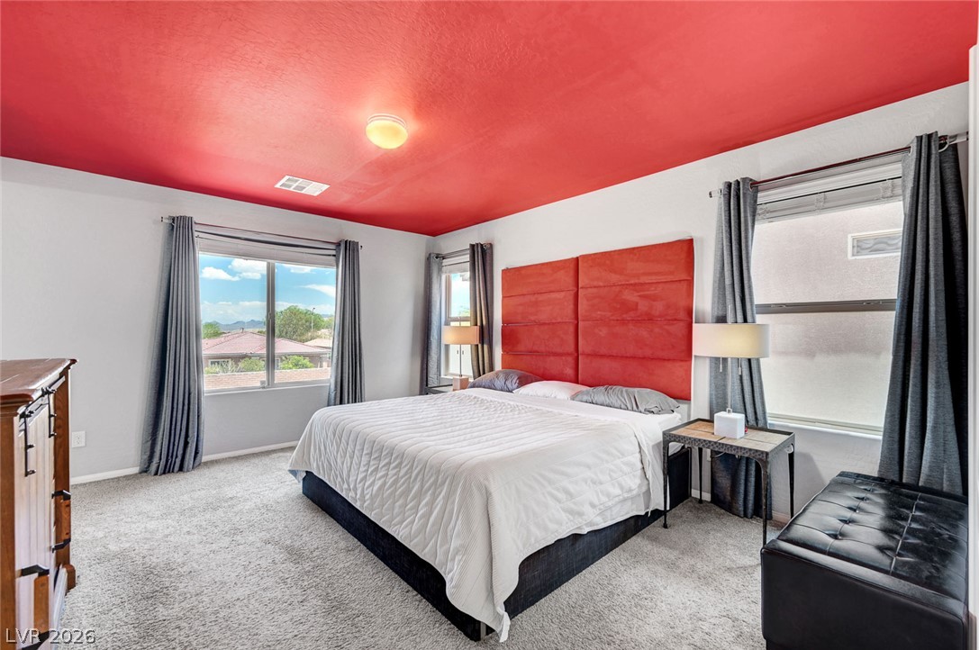 10840 Woods Hole Bay Street Las Vegas NV 89179
