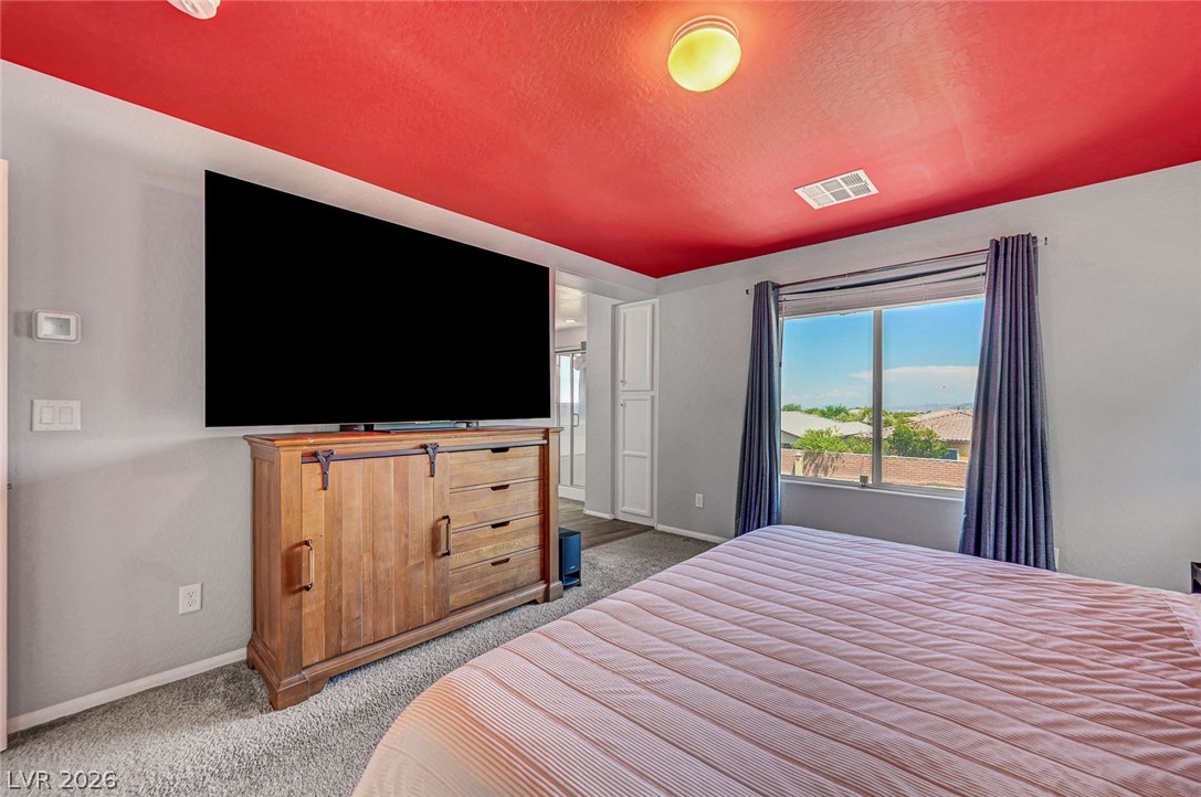 10840 Woods Hole Bay Street Las Vegas NV 89179