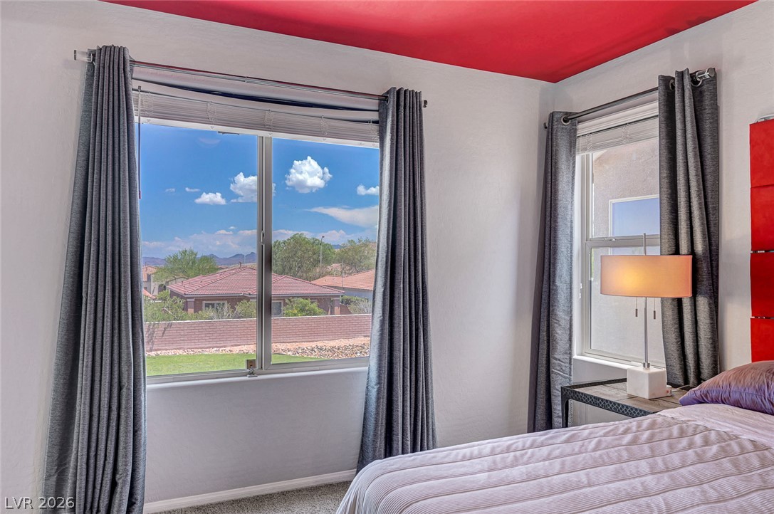 10840 Woods Hole Bay Street Las Vegas NV 89179