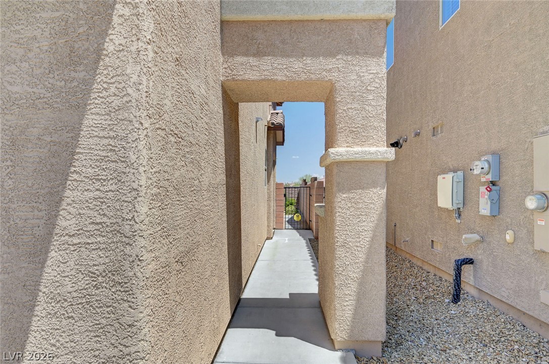 10840 Woods Hole Bay Street Las Vegas NV 89179