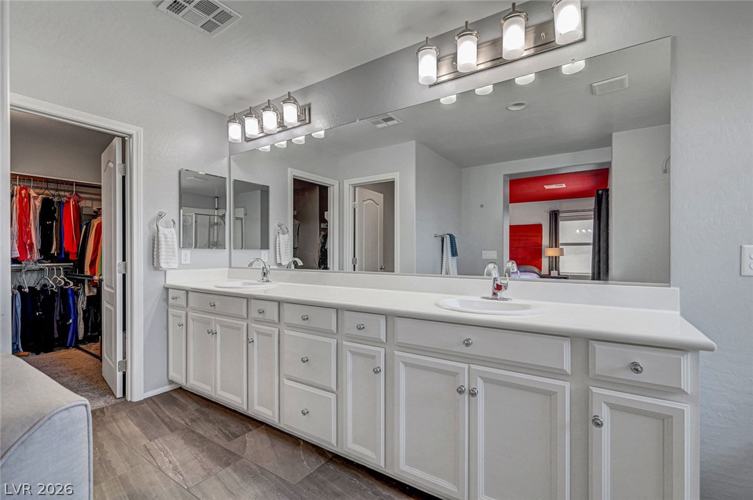10840 Woods Hole Bay Street Las Vegas NV 89179