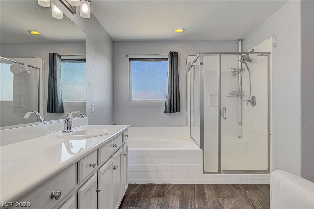 10840 Woods Hole Bay Street Las Vegas NV 89179