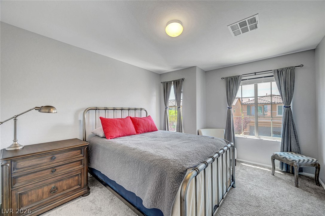 10840 Woods Hole Bay Street Las Vegas NV 89179