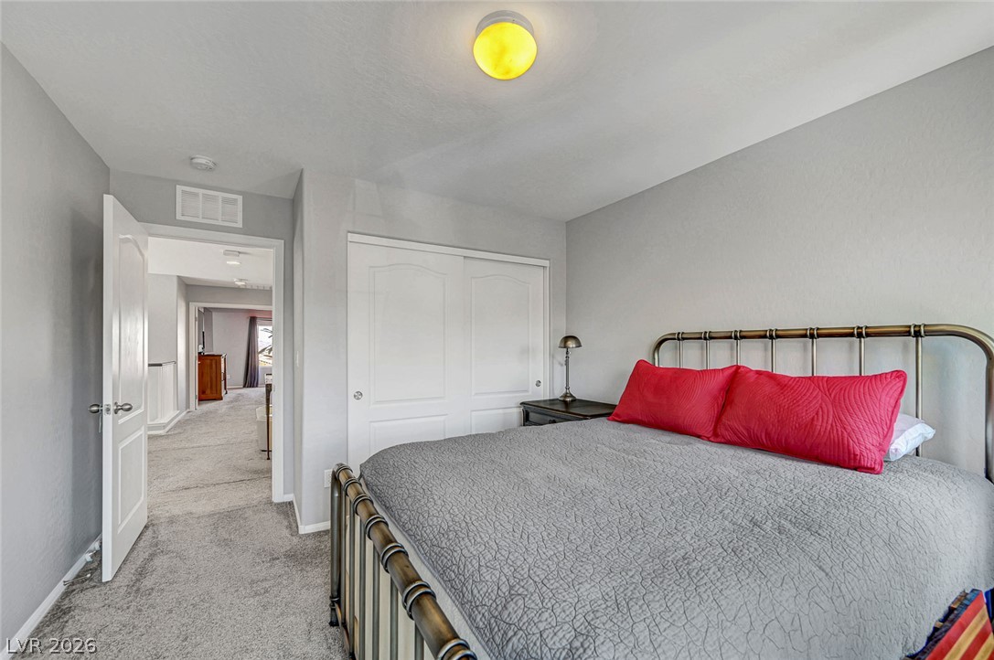 10840 Woods Hole Bay Street Las Vegas NV 89179