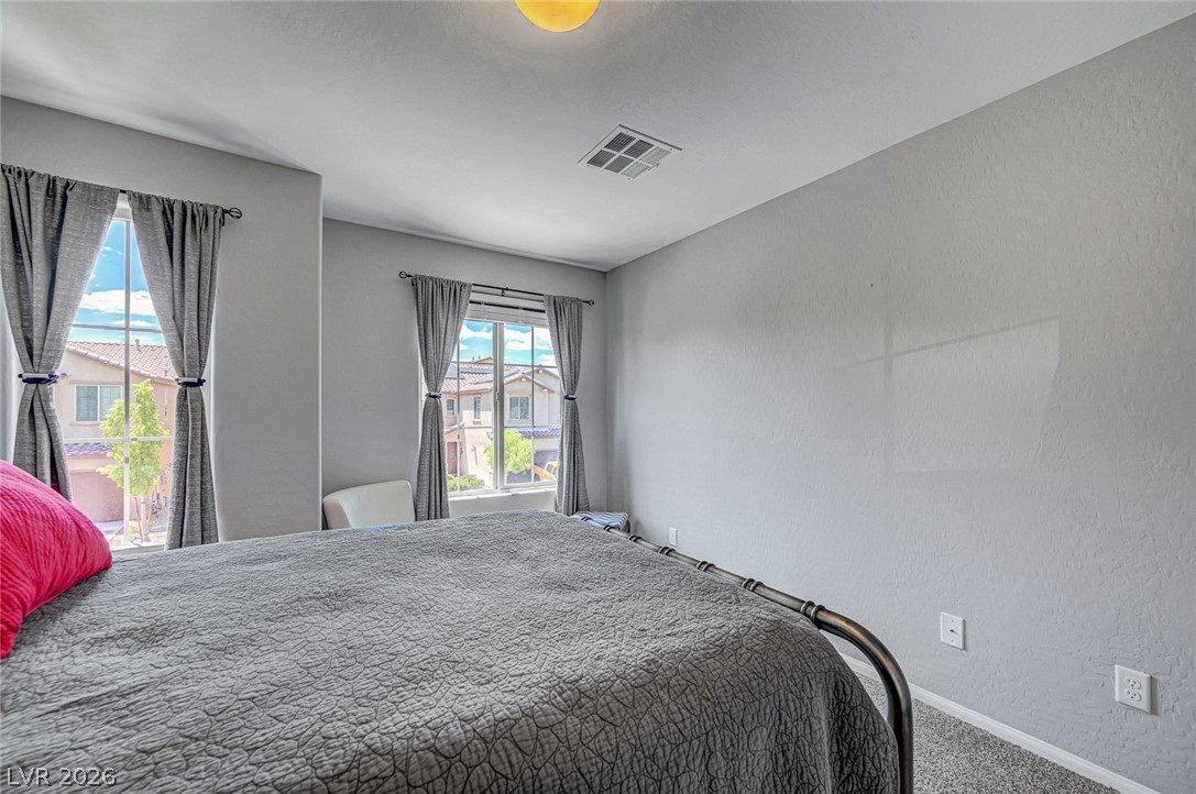 10840 Woods Hole Bay Street Las Vegas NV 89179