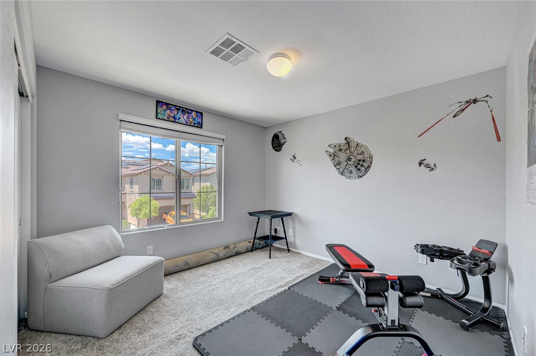 10840 Woods Hole Bay Street Las Vegas NV 89179