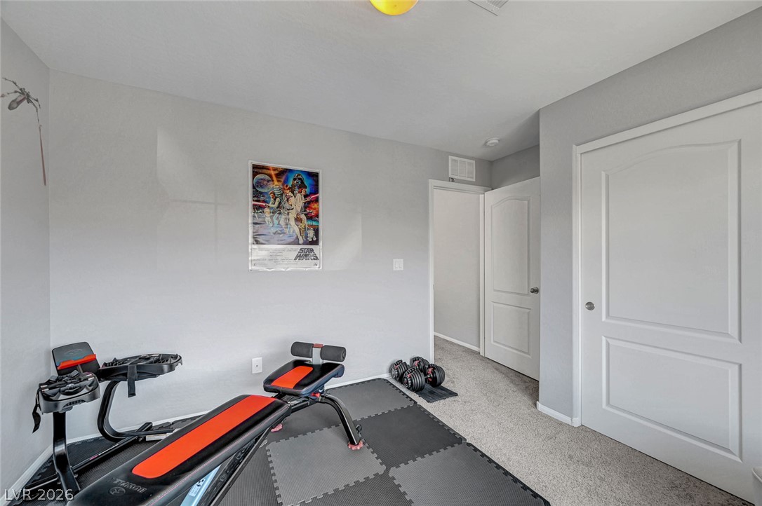 10840 Woods Hole Bay Street Las Vegas NV 89179
