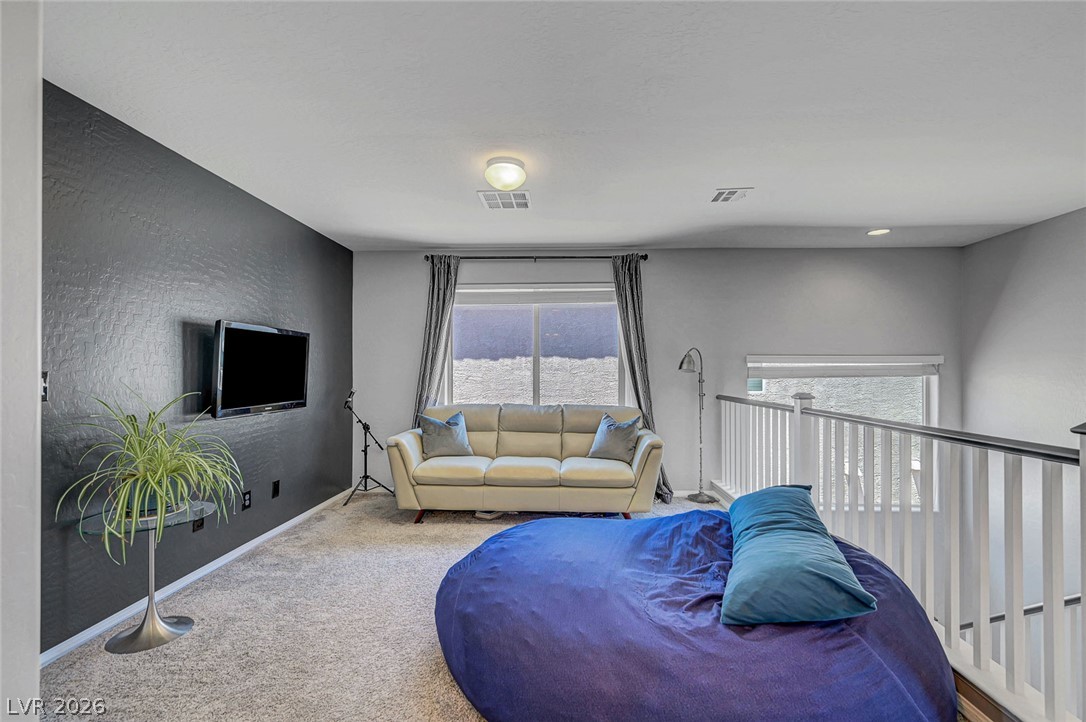 10840 Woods Hole Bay Street Las Vegas NV 89179