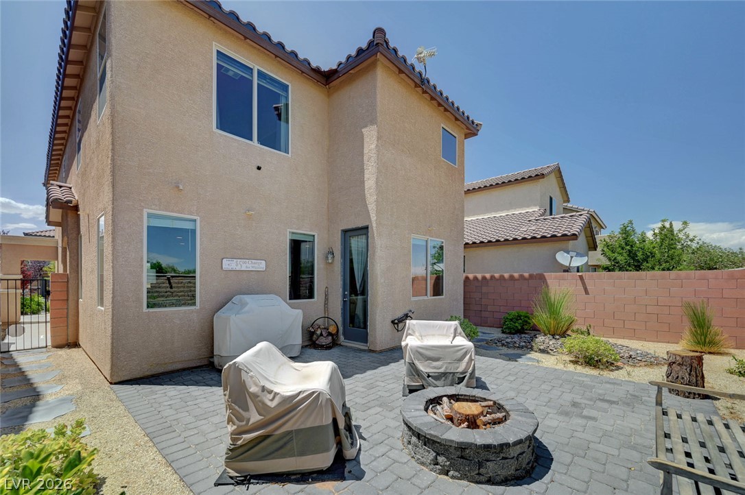 10840 Woods Hole Bay Street Las Vegas NV 89179