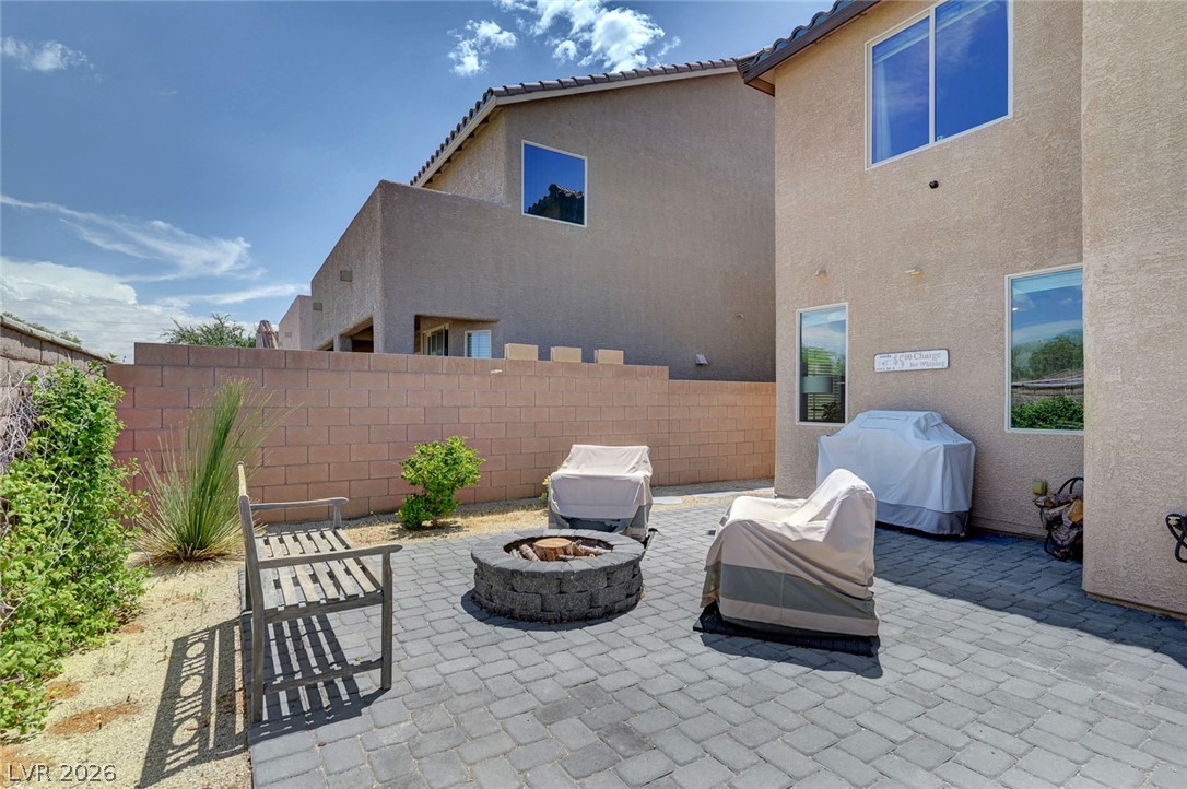 10840 Woods Hole Bay Street Las Vegas NV 89179