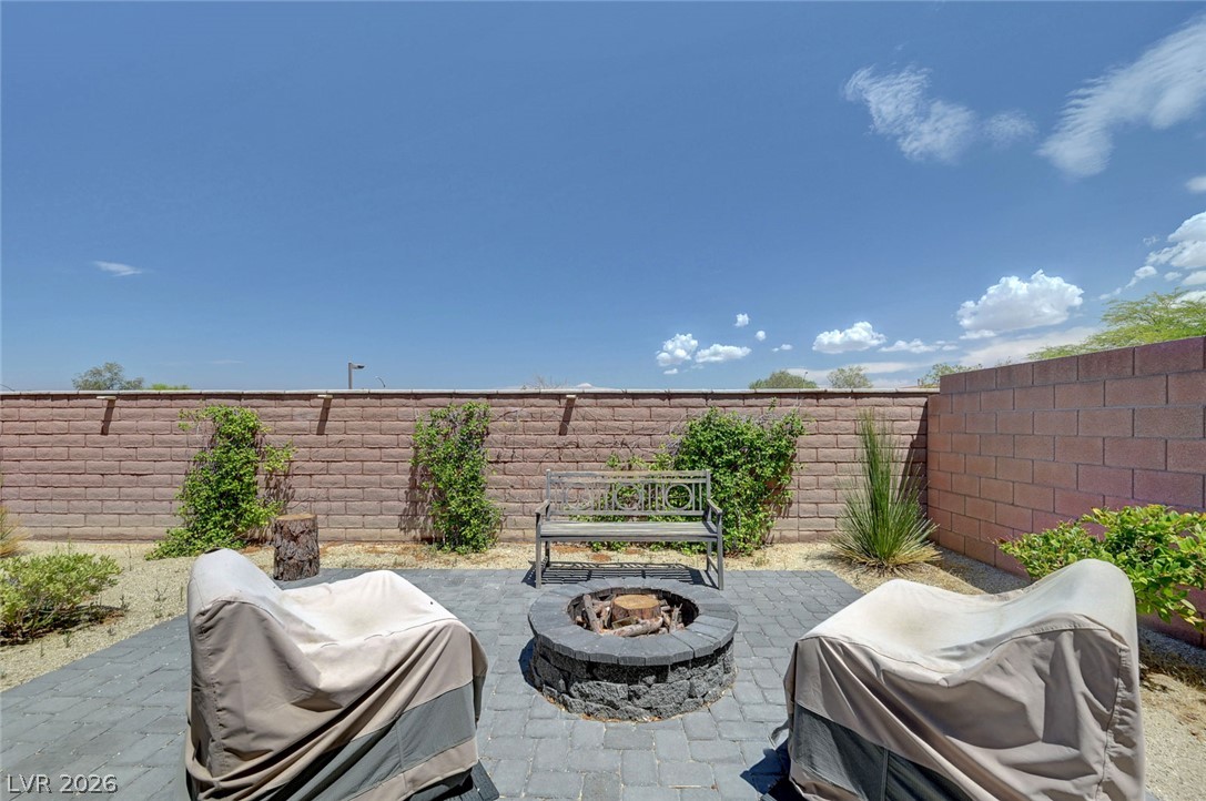 10840 Woods Hole Bay Street Las Vegas NV 89179