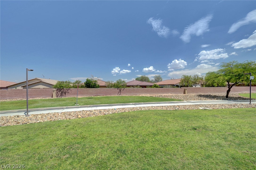 10840 Woods Hole Bay Street Las Vegas NV 89179