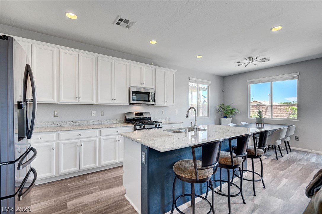 10840 Woods Hole Bay Street Las Vegas NV 89179