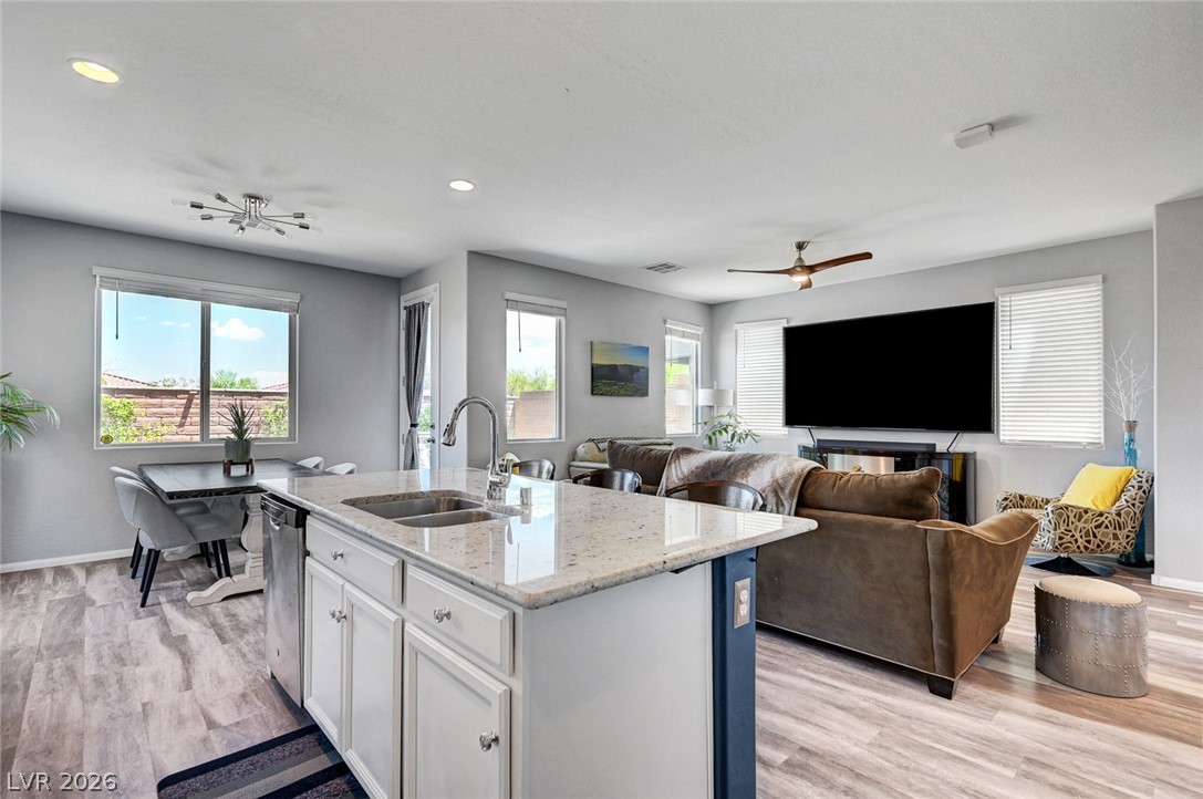 10840 Woods Hole Bay Street Las Vegas NV 89179