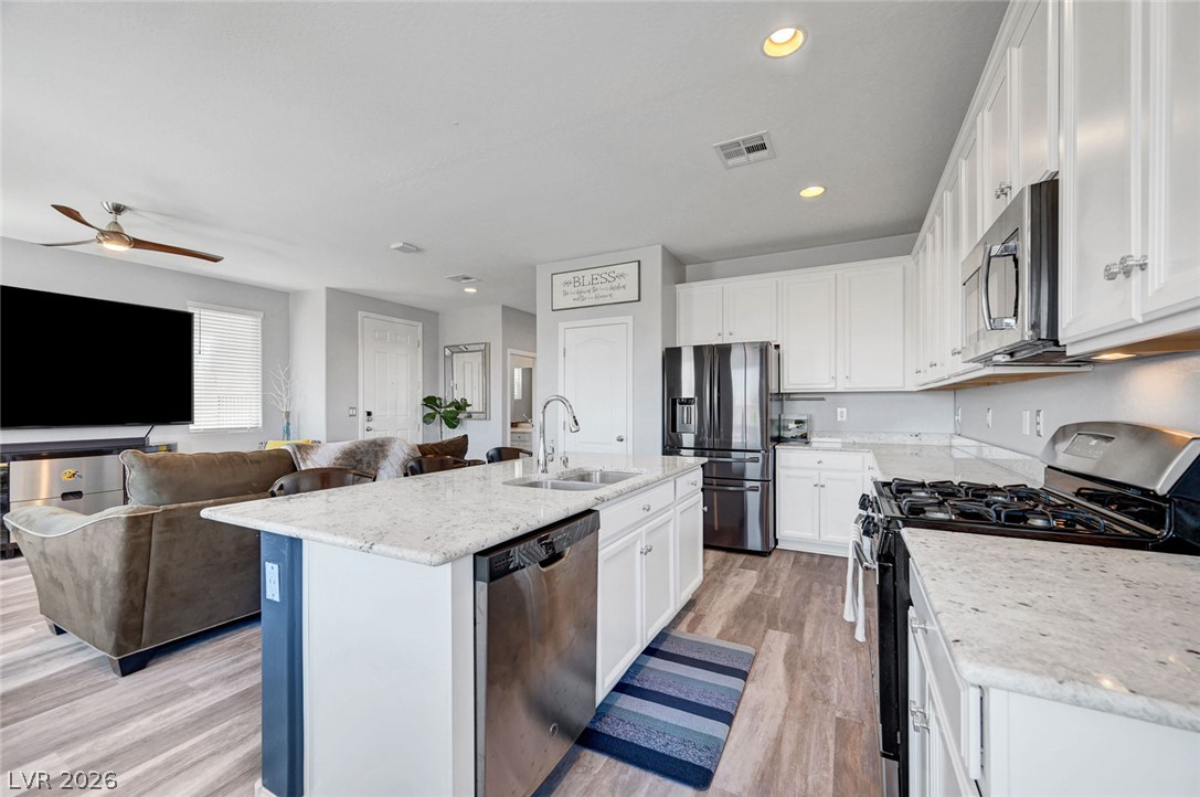 10840 Woods Hole Bay Street Las Vegas NV 89179