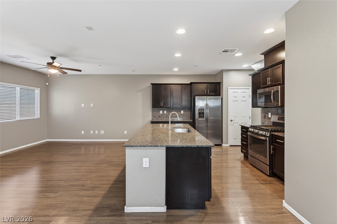 1146 Jesse Harbor Avenue Henderson NV 89014