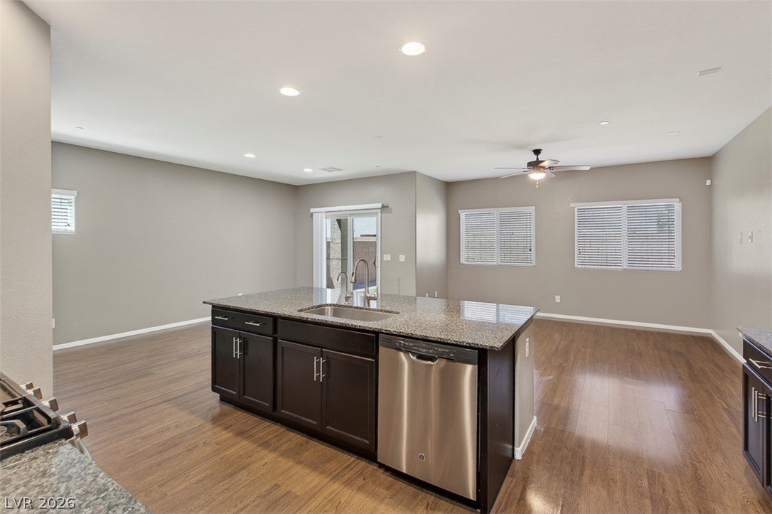 1146 Jesse Harbor Avenue Henderson NV 89014