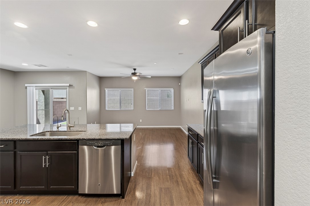 1146 Jesse Harbor Avenue Henderson NV 89014