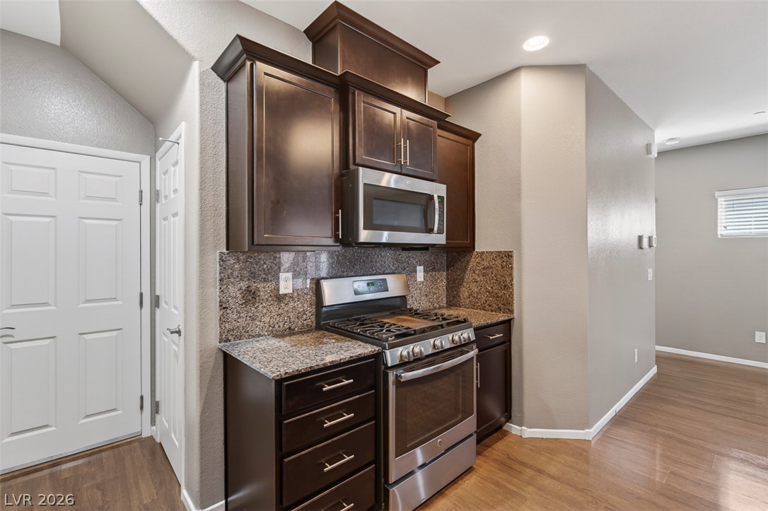 1146 Jesse Harbor Avenue Henderson NV 89014