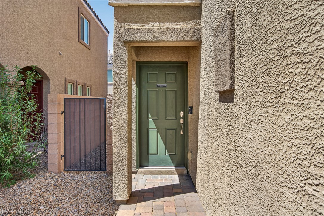 1146 Jesse Harbor Avenue Henderson NV 89014