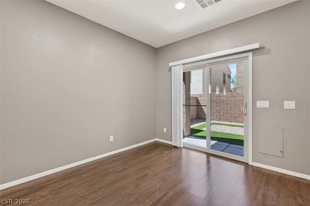 1146 Jesse Harbor Avenue Henderson NV 89014