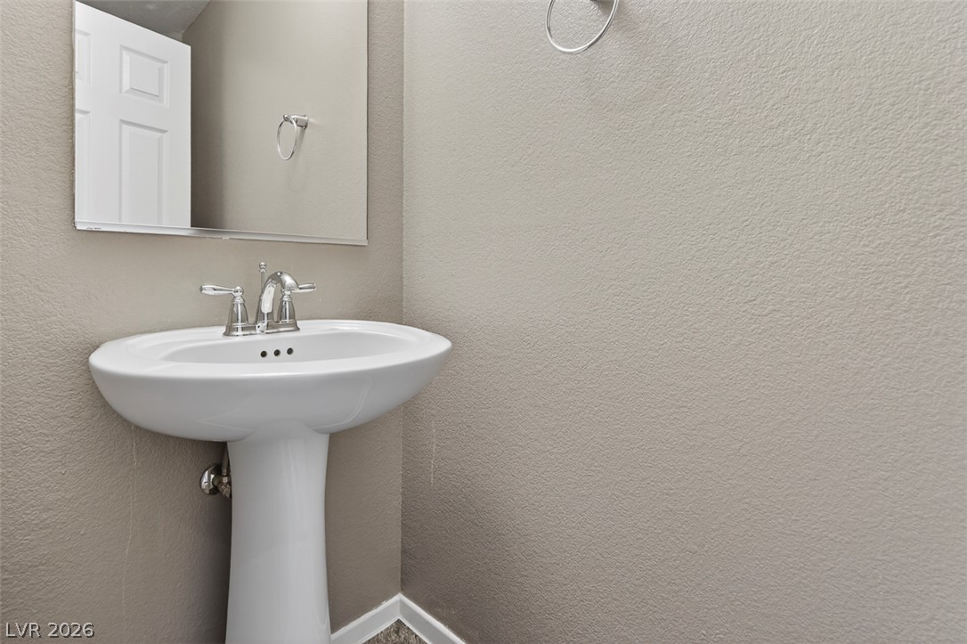 1146 Jesse Harbor Avenue Henderson NV 89014