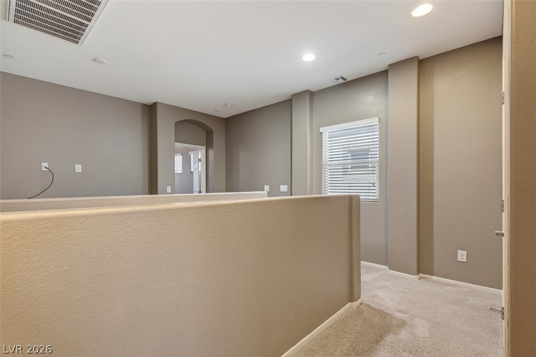 1146 Jesse Harbor Avenue Henderson NV 89014